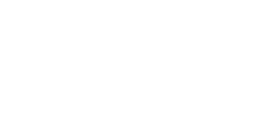 Hotel Karang Sari